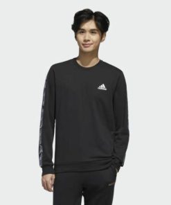 Pacegood.shop4731c6c716 1