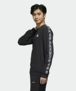 Pacegood.shop4731c6c716 2