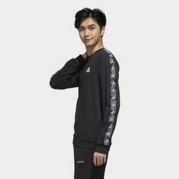 Pacegood.shop4731c6c716 2