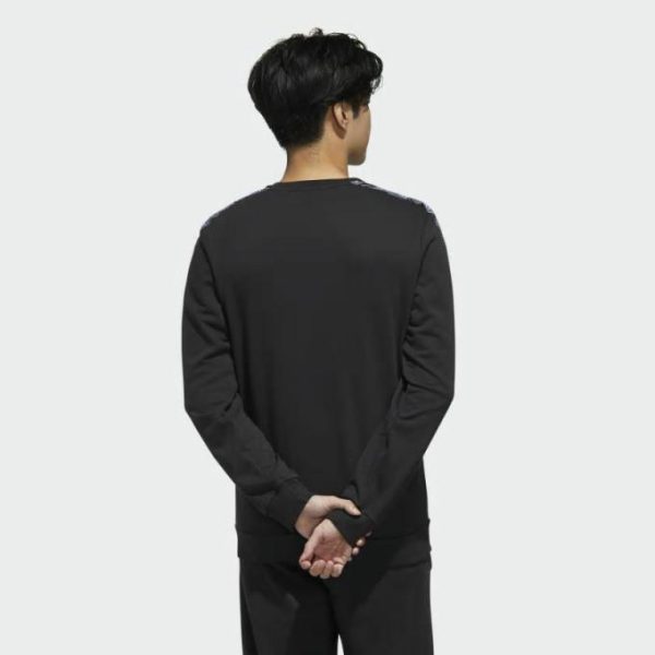 Pacegood.shop4731c6c716 3