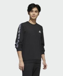 Pacegood.shop4731c6c716 4