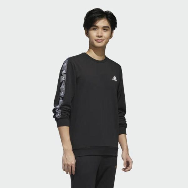 Pacegood.shop4731c6c716 4