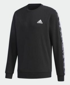 Pacegood.shop4731c6c716 5