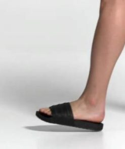 Pacegood.shop4748adc07e 2