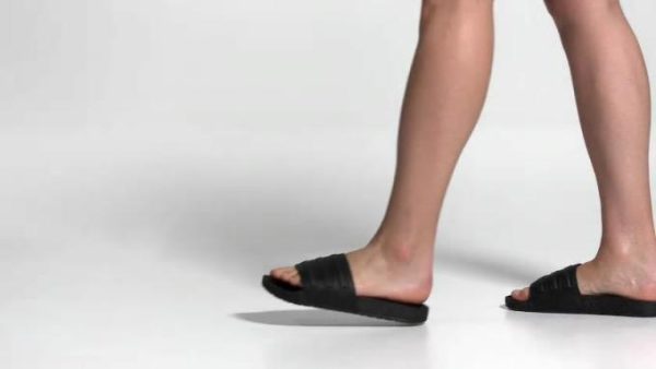 Pacegood.shop4748adc07e 2