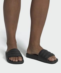 Pacegood.shop4748adc07e 3