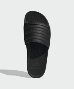 Pacegood.shop4748adc07e 4