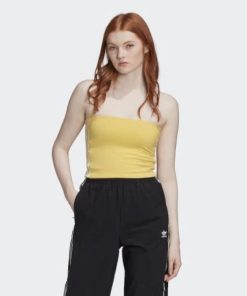 Pacegood.shop4766ebbba2 1