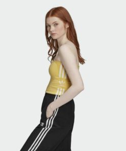 Pacegood.shop4766ebbba2 2