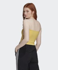 Pacegood.shop4766ebbba2 3