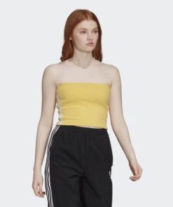 Pacegood.shop4766ebbba2 4