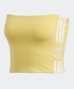 Pacegood.shop4766ebbba2 5