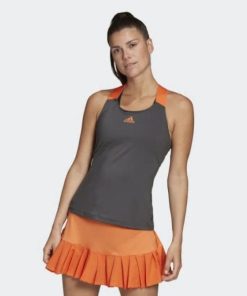 Pacegood.shop478afd37af 1