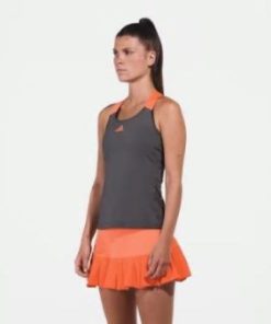 Pacegood.shop478afd37af 2