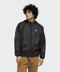 Pacegood.shop47972eedda 1