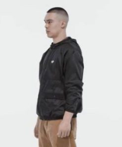 Pacegood.shop47972eedda 2