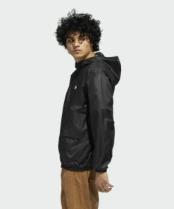 Pacegood.shop47972eedda 3