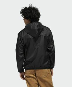 Pacegood.shop47972eedda 4