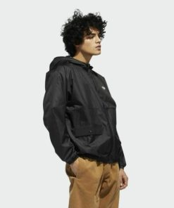 Pacegood.shop47972eedda 5