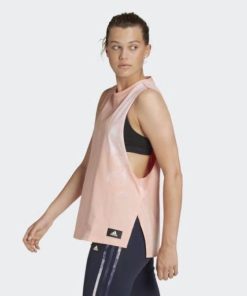 Pacegood.shop47dc41d874 2