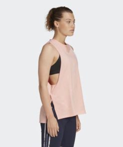 Pacegood.shop47dc41d874 4