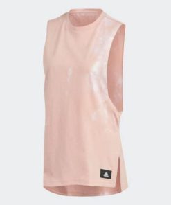 Pacegood.shop47dc41d874 5