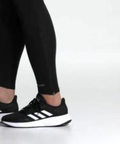 Pacegood.shop47faef93ee 2