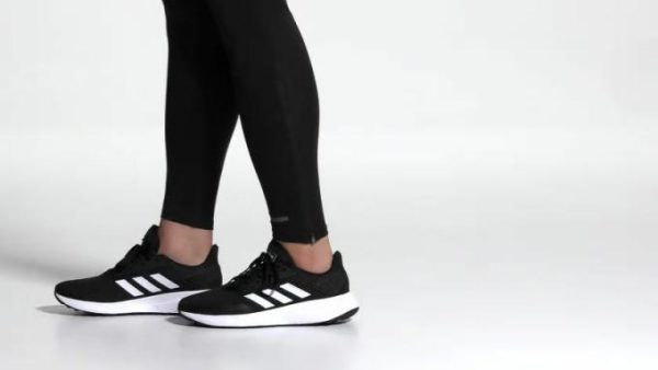 Pacegood.shop47faef93ee 2