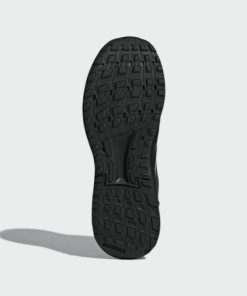 Pacegood.shop47faef93ee 4