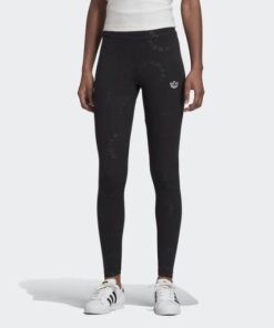 Pacegood.shop4800f5e9a1 1