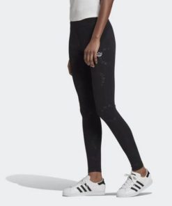 Pacegood.shop4800f5e9a1 2