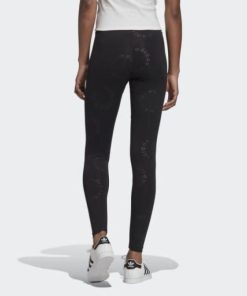 Pacegood.shop4800f5e9a1 3