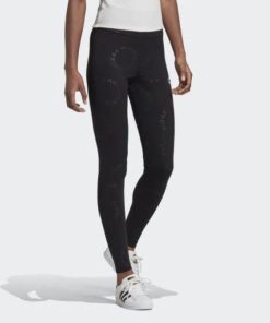 Pacegood.shop4800f5e9a1 4