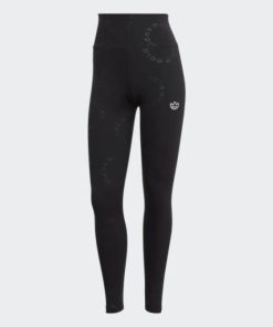 Pacegood.shop4800f5e9a1 5