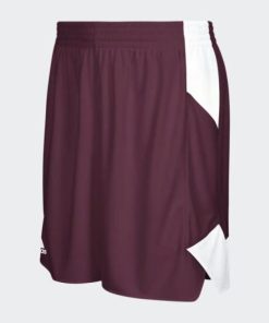 Pacegood.shop482123fb3e 1