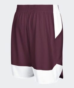 Pacegood.shop482123fb3e 2