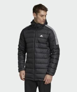 Pacegood.shop4826312a85 1