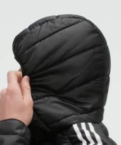 Pacegood.shop4826312a85 2