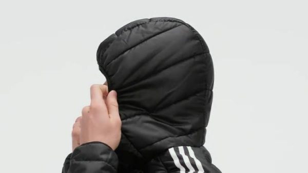 Pacegood.shop4826312a85 2