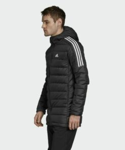 Pacegood.shop4826312a85 3