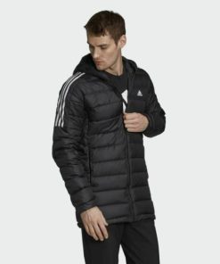 Pacegood.shop4826312a85 5