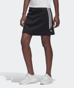 Pacegood.shop4832d3ecd2 1