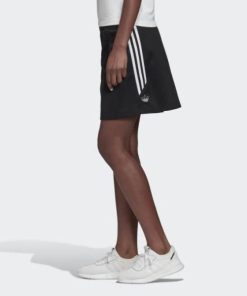 Pacegood.shop4832d3ecd2 2