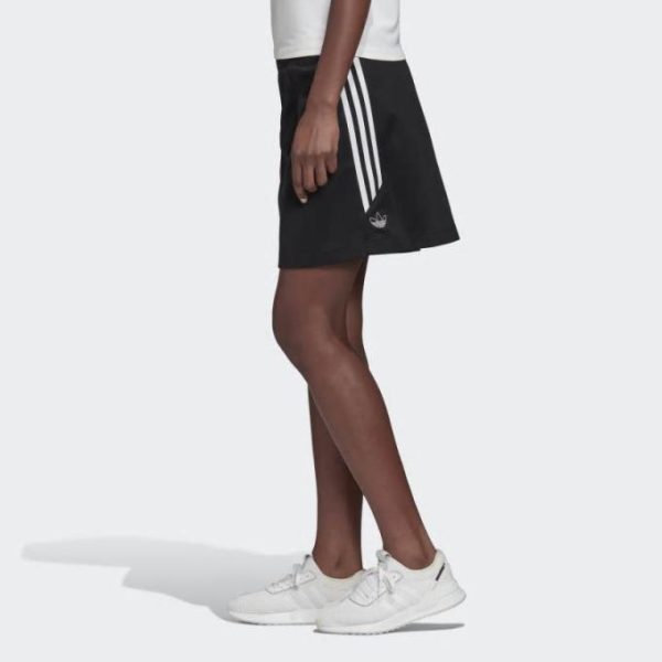 Pacegood.shop4832d3ecd2 2