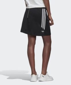 Pacegood.shop4832d3ecd2 3