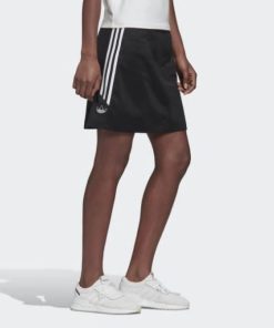 Pacegood.shop4832d3ecd2 4