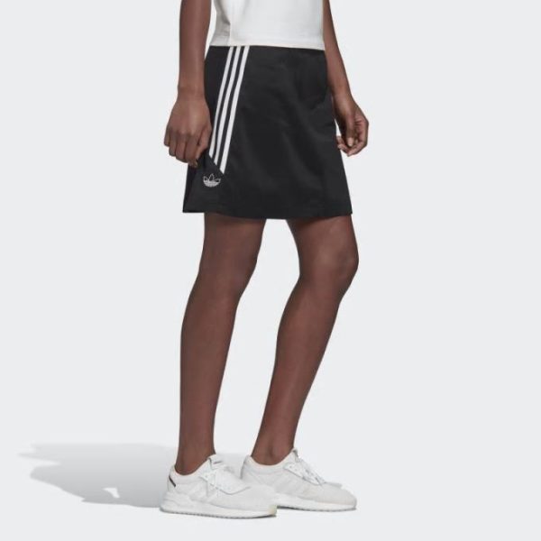 Pacegood.shop4832d3ecd2 4