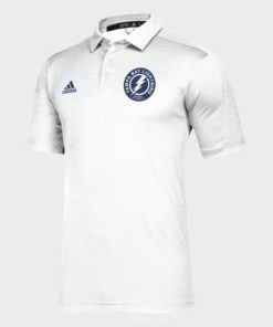 Pacegood.shop4889abed47 1