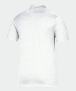 Pacegood.shop4889abed47 2