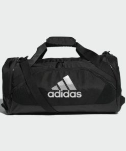 Pacegood.shop48a5812e8a 1